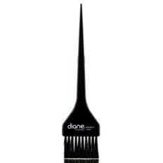 Diane Hair Dye Brush