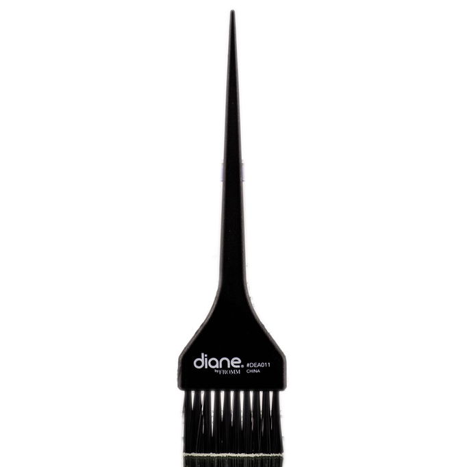 Diane Hair Dye Brush Diane Hair Dye Brush