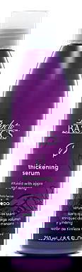 Back to Basics Thickening Serum