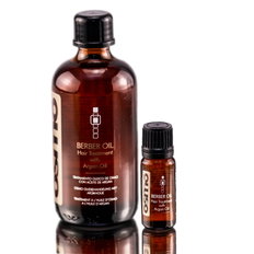 Osmo Essence Berber Oil Hair Treatment with Argan Oil-image1 Osmo Essence Berber Oil Hair Treatment with Argan Oil-image1