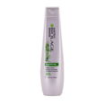 Matrix Biolage Advanced FiberStrong Conditioner for Fragile Hair