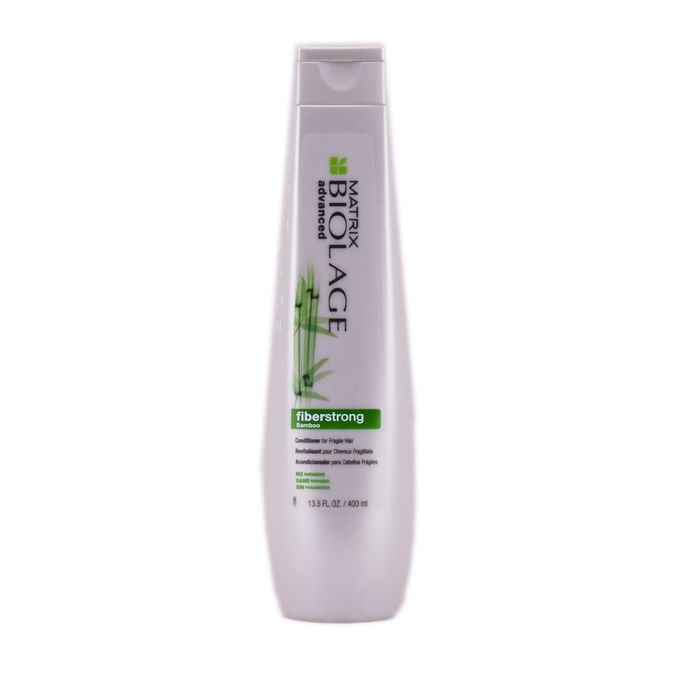 Matrix Biolage Advanced FiberStrong Conditioner for Fragile Hair