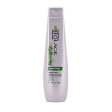 Matrix Biolage Advanced FiberStrong Conditioner for Fragile Hair-image1