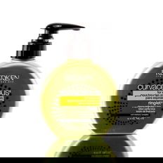 Redken Curvaceous Ringlet - Perfecting Lotion For Spirals