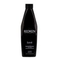 Redken Solve Dandruff Shampoo
