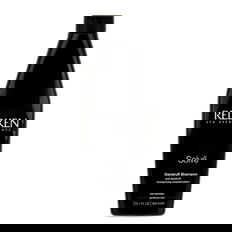 Redken Solve Dandruff Shampoo
