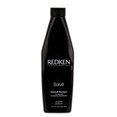 Redken Solve Dandruff Shampoo-image1 Redken Solve Dandruff Shampoo-image1