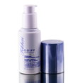 Fekkai Coiff Controle Ironless Straightening Balm-image1 Fekkai Coiff Controle Ironless Straightening Balm-image1
