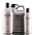 Kenra Color Maintenance Shampoo