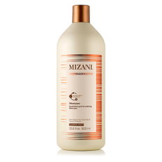 Mizani Thermasmooth Shampoo-image1 Mizani Thermasmooth Shampoo-image1