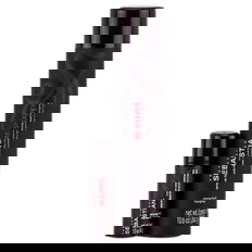 Sebastian Re-Shaper Brushable, Humidity Resistant Strong Hold Hairspray