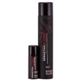 Sebastian Re-Shaper Brushable, Humidity Resistant Strong Hold Hairspray-image1 Sebastian Re-Shaper Brushable, Humidity Resistant Strong Hold Hairspray-image1