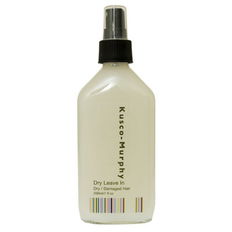 Kusco-Murphy Dry Leave In Treatment for dry / damaged hair