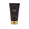 Schwarzkopf BC Bonacure HairTherapy Oil Potion Gold Shimmer Conditioner