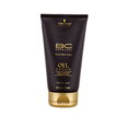 Schwarzkopf BC Bonacure HairTherapy Oil Potion Gold Shimmer Conditioner-image1 Schwarzkopf BC Bonacure HairTherapy Oil Potion Gold Shimmer Conditioner-image1