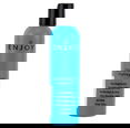 Enjoy Quick Setting Styling Gel