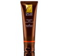 Oscar Blandi Lift Thickening Gel-image1 Oscar Blandi Lift Thickening Gel-image1