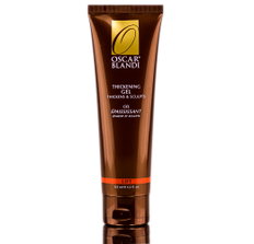 Oscar Blandi Lift Thickening Gel-image1