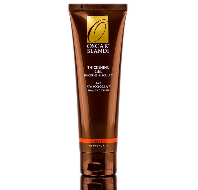 Oscar Blandi Lift Thickening Gel-image1 Oscar Blandi Lift Thickening Gel-image1