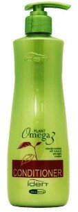 iden Plant Omega 3 Conditioner-image1 iden Plant Omega 3 Conditioner-image1