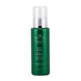Bioken Enfanti Antiruff Dandruff Toner - essence of dandruff