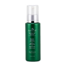 Bioken Enfanti Antiruff Dandruff Toner - essence of dandruff