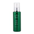 Bioken Enfanti Antiruff Dandruff Toner - essence of dandruff-image1
