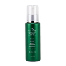 Bioken Enfanti Antiruff Dandruff Toner - essence of dandruff-image1 Bioken Enfanti Antiruff Dandruff Toner - essence of dandruff-image1