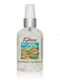 Kohana Papaya Pineapple Enzyme Masque