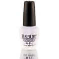 OPI RapiDry Top Coat