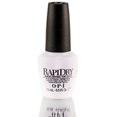 OPI RapiDry Top Coat-image1