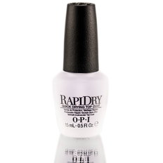 OPI RapiDry Top Coat-image1
