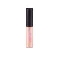 Sigma Liquid Highlighter - Nightlife Sigma Liquid Highlighter - Nightlife