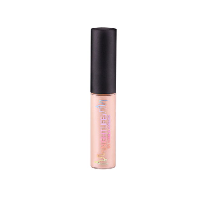 Sigma Liquid Highlighter - Nightlife Sigma Liquid Highlighter - Nightlife
