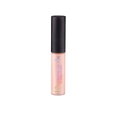 Sigma Liquid Highlighter - Nightlife-image1