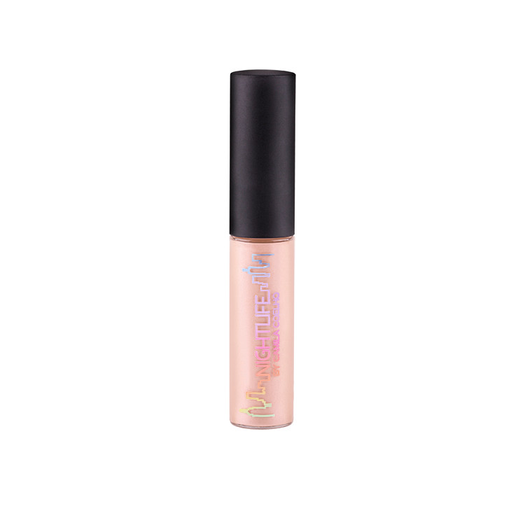 Sigma Liquid Highlighter - Nightlife-image1