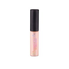 Sigma Liquid Highlighter - Nightlife-image1