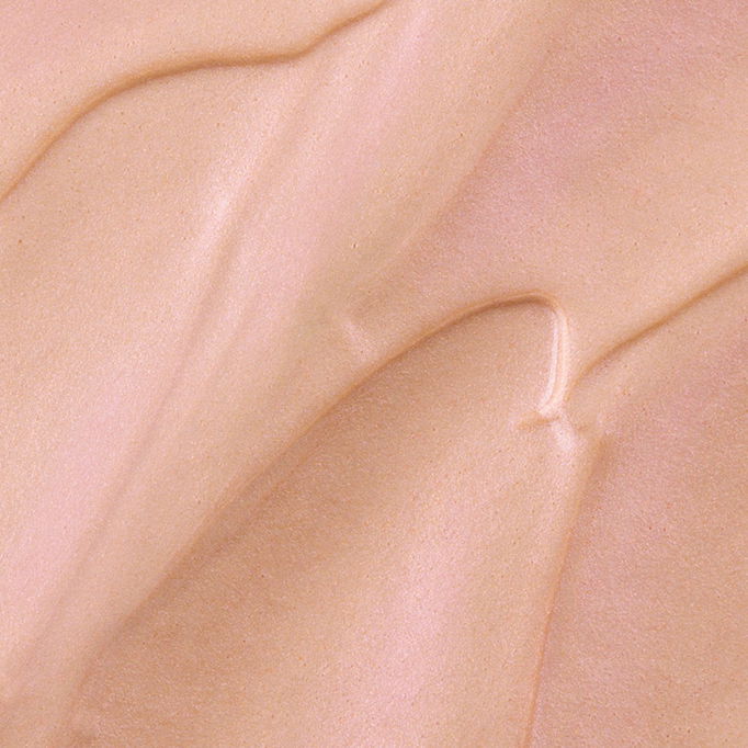 Sigma Liquid Highlighter - Nightlife Sigma Liquid Highlighter - Nightlife