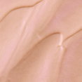 Sigma Liquid Highlighter - Nightlife-image2