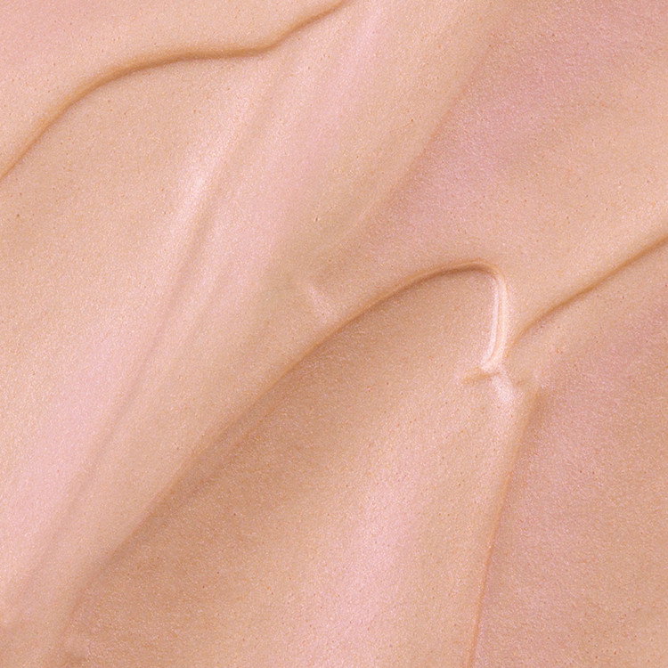 Sigma Liquid Highlighter - Nightlife-image2