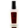 Icon Men Mr. A Elixer
