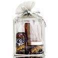 Suavecito Hair Sculpting Series