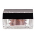 St. Tropez Powder Bronzer Matte