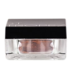 St. Tropez Powder Bronzer Matte-image1