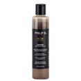 Philip B Lavender Hair & Body Shampoo-image1 Philip B Lavender Hair & Body Shampoo-image1