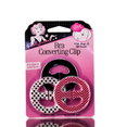 Hollywood Fashion Secrets Bra Converting Clip-image1