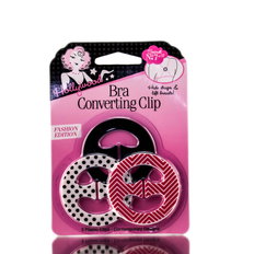 Hollywood Fashion Secrets Bra Converting Clip-image1