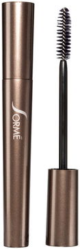 Sorme Cosmetics Extreme Volumizing Mascara
