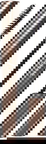 Sorme Cosmetics Extreme Volumizing Mascara