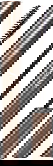 Sorme Cosmetics Extreme Volumizing Mascara